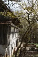 Museumsdorf 2.webp