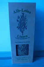 DSCF5606 (2).webp