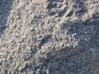 Erde3.webp