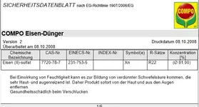 Sicherheitsdatenblatt.webp Sicherheitsdatenblatt.webp