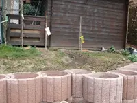 k-P1090913.webp