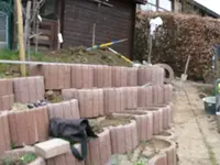 k-P1090903.webp