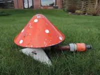 DSCN6028.jpg