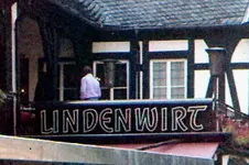 0076_Rüdesheim-Drosselgasse2.webp