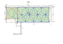 Variante2.webp