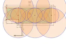 Variante3.webp
