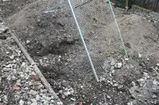 Baustelle April.webp