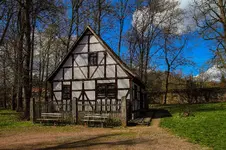 2016-04-08-0039.webp