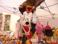P1080287.webp