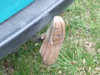 DSCF4078.webp