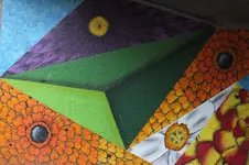 DSCF5622.webp