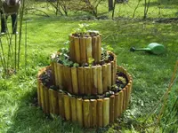 BILD4920.webp