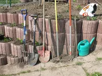 Gartenwerkzeug.webp
