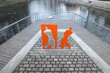 DSCF5616.webp