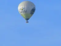 CIMG1882.webp