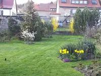 20160412_173627.webp