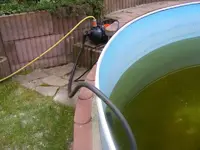 Pool 13.4.2016.webp