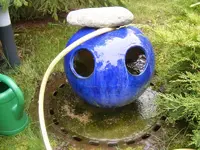 Pool2 13.4.2016.webp