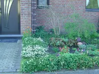 Eingang (2).webp