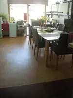 DSCN0096.webp