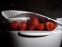 P1080597.webp