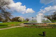 2016-04-14-0126.webp