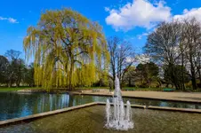 2016-04-14-0165.webp
