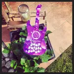 2016-04-16 13.05.07-1.webp