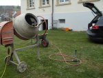 2016-04-09 Mischmaschine von Nachbarn.JPG