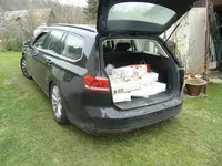2016-04-09 Passat mit Zement.webp