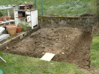 2016-04-09 es geht los.JPG