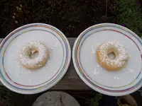 2016-04-09 selbstgebackene Stärkung von der Kurzen.webp