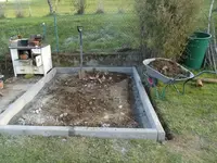 2016-04-10 Fundament fertig.webp