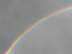 regenbogen.jpg