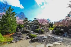 2016-04-14-0136.webp