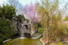 2016-04-14-0141.webp