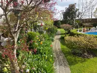 DSCF9324.webp