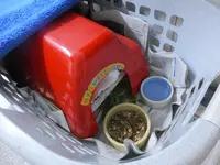 DSCF9028.webp