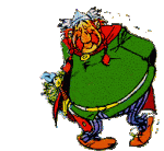 asterix002.gif