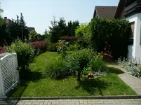 P1020669.webp