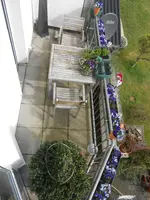 DSCN3930.webp