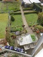 DSCN3931.webp