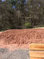 IMG-20160421-WA0002 [455615].webp