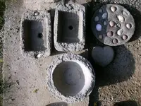 2016-04-22 Betonwerke1.JPG
