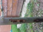 20160418_155147.jpg