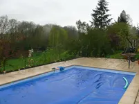 P1100241.webp