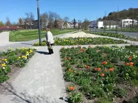 20160421_142614.webp