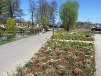 20160421_141837.webp