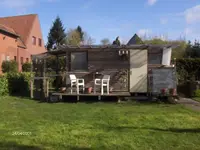 HPIM1842.webp