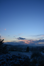 DSC_7322.webp